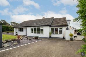 25, Westhaven, Cosheston, Pembroke Dock SA72 4UL