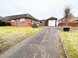 Noons Orchard, Main Street, Bishampton WR10 2LX