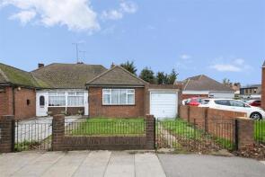 4, Botwell Common Road, Hayes UB3 1JA