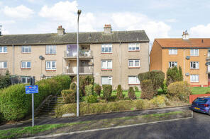 121, Dunearn Drive, Kirkcaldy KY2 6LB