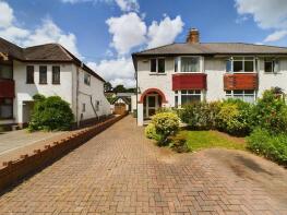 155, Pantmawr Road, Rhiwbina, Cardiff CF14 6US