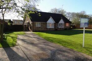 2, Spinney Close, Coventry CV3 2SE