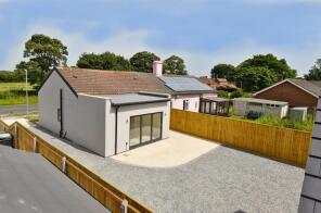 The Laurels, Main Road, Louth LN11 8JQ