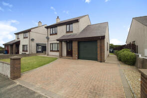 4, Stad Penrhiw, Rhostrehwfa, Llangefni LL77 7GD