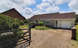 Two Hoots, Road From Pennymoor Cross To West Ruckham Cross, Tiverton EX16 8LF