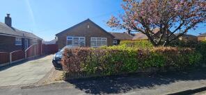 3, Thorn Road, Poulton-with-fearnhead, Warrington WA1 3HQ
