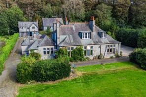 106, Greenock Road, Largs KA30 8PG