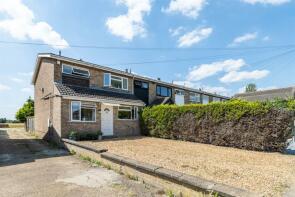 87, Lower Shelton Road, Bedford MK43 0LN