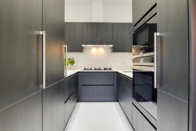 6_Kitchen-1.jpg