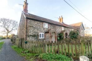 24, Lower Green, Bury St. Edmunds IP28 6NJ