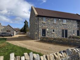 3, Chapel Farm, Upper Pitney Road, Pitney, Langport TA10 9AG