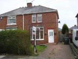 9, Churcher Gardens, High Farm, Wallsend NE28 9ET