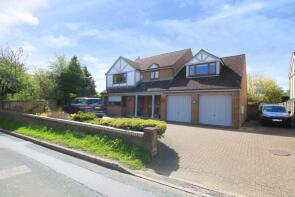 45a Tudor Rose, Bedford Road, Bedford MK44 3RQ