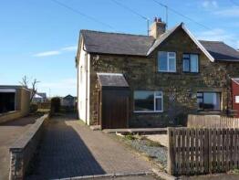 10, Beach View, Alnwick NE66 3BN