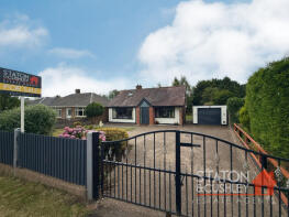 102, Station Road, Sutton-in-ashfield NG17 5HF