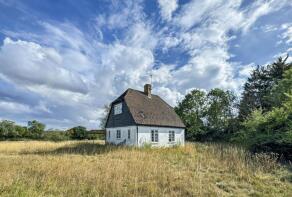 47, Belchamp Road, Tilbury Juxta Clare CO9 4JT