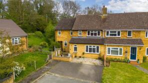 22, Upper Street, Aylesbury HP22 4AY