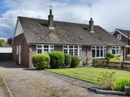 76, Main Road, Nantwich CW5 6DN