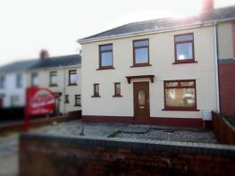49, Maengwynne, Llanelli SA15 4NN