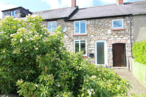 5 Lavender Cottage, The Terrace, A494 Llanfair Road Junction To Ty Brith Junction, Pwllglas, Ruthin LL15 2PG