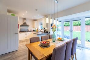 30, Scantlebury Way, Wantage OX12 8GJ
