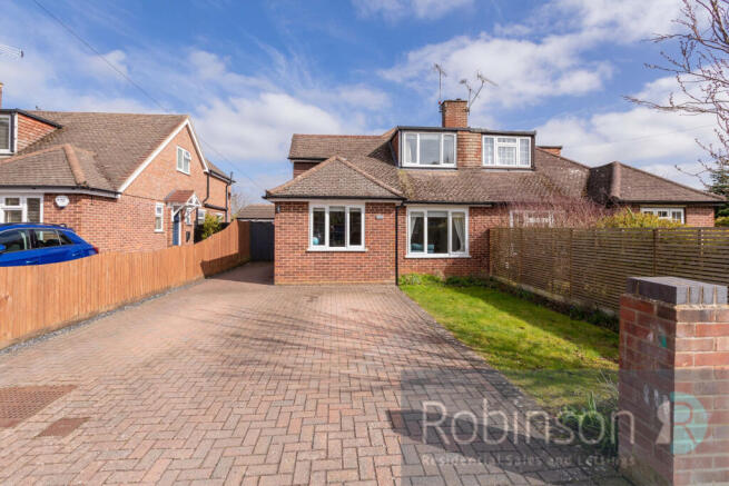 90 Farm Road-6