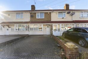 59, Lansbury Drive, Hayes UB4 8RW