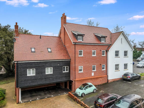 DJI_20260203114008_0242_D