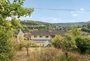 Jaycee, Butterrow Lane, Stroud GL5 2NF