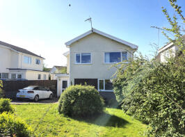 67, Pennard Drive, Southgate, Swansea SA3 2DN