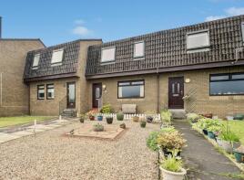16, The Soundings, Clynder G84 0QL