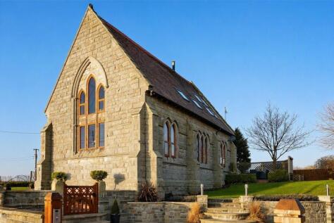 Norbury, Whitchurch, Shropshire, SY13