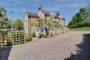 South View, Aston Ingham Road, Newent GL18 1NP