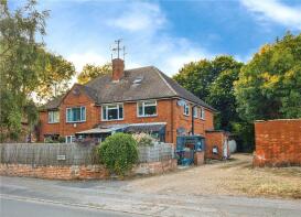 3, Wardstone House, Bath Road, Reading RG10 9SN