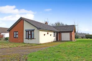 Montford, Old School Close, Beccles NR34 8DP