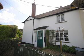 Seldon Cottage, Road From Vellaford Cross To Monkokehampton Cross, Winkleigh EX19 8RX