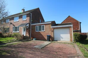 18, Palm Road, Ferryhill DL17 9JP
