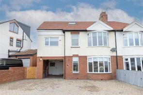 6, Fountain Head Bank, Whitley Bay NE26 4HT