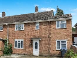 219, King Henry's Drive, Croydon CR0 0HP