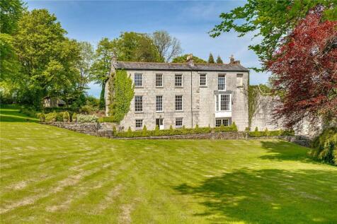 Luxulyan, Bodmin, PL30