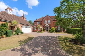 14, School Croft, Doncaster DN9 2FD