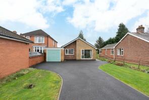 89, Swineshead Road, Wyberton, Boston PE21 7JG