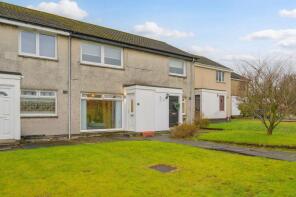 12, Annet Road, Denny FK6 5LN