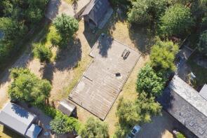23, Pentney Lakes, Common Road, Pentney PE32 1LE