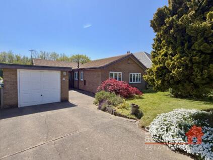 Forest Road, Annesley Woodhouse, NG17