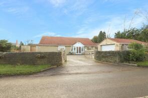 Ash Lea, Main Road, Worksop S80 4LS