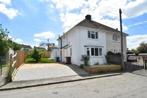 5, Bromeswell Close, Bicester OX25 5NU