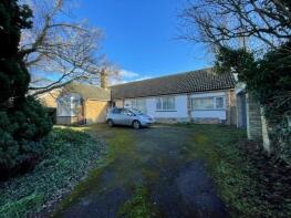 31, Main Street, Ely CB6 2DF