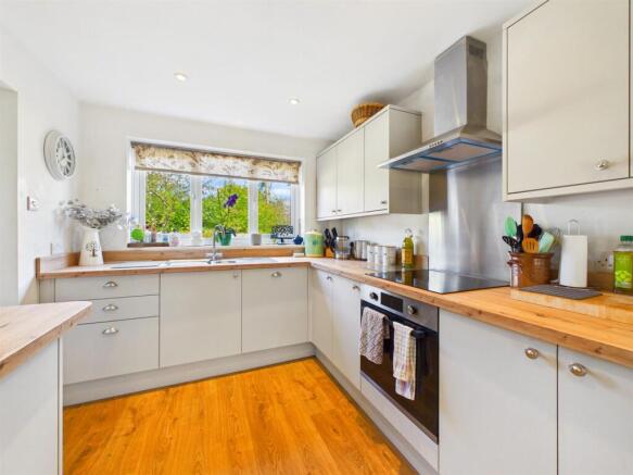 Kitchen/ Dining Room.jpg