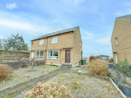 18, Middlehills, Blairgowrie PH13 9BD